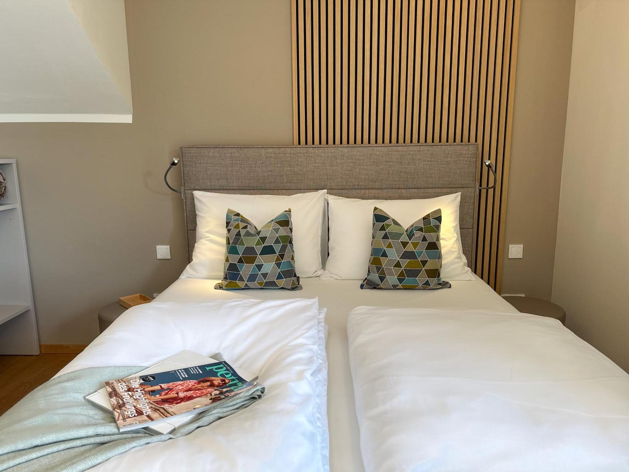 Apartment Baska, Exklusive Apartments Mit Poolarea In Baska, Krk - Kroatien 외부 사진