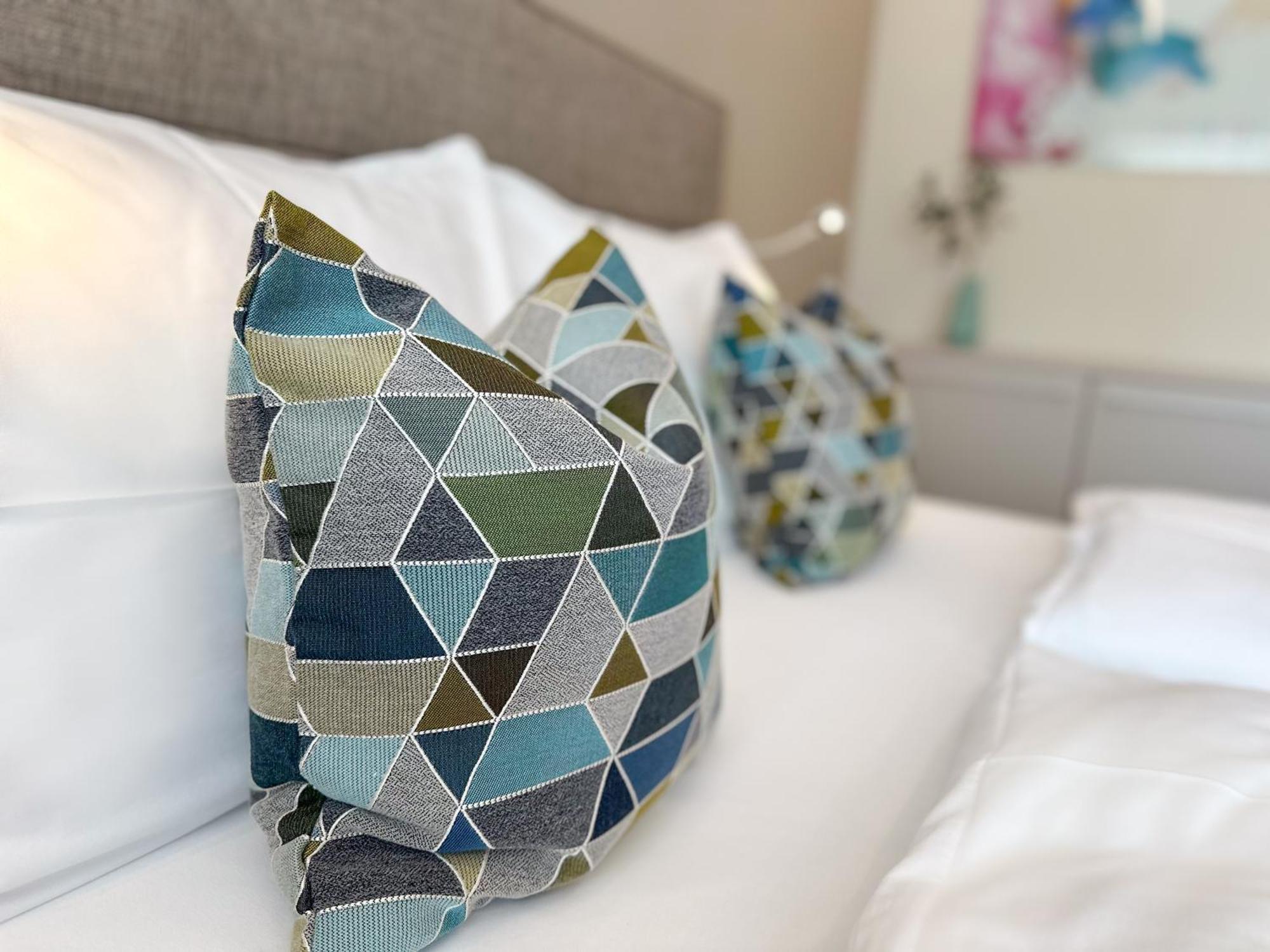 Apartment Baska, Exklusive Apartments Mit Poolarea In Baska, Krk - Kroatien 외부 사진